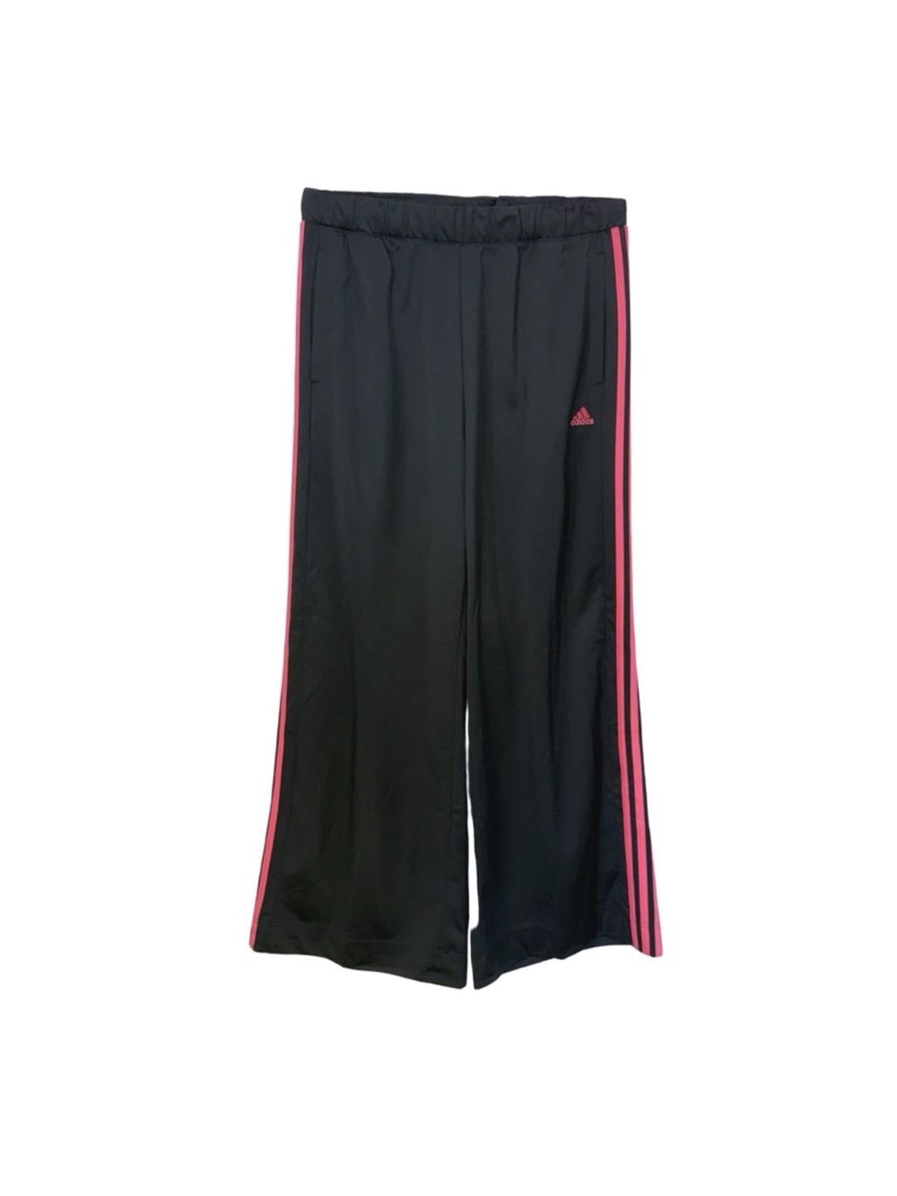 New Adidas Track Pants